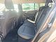 Ford&nbsp;Focus&nbsp;<small><strong>Karavan 1.5 EcoBlue Active Business</strong></small>