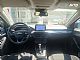Ford&nbsp;Focus&nbsp;<small><strong>Karavan 1.5 EcoBlue Active Business</strong></small>