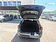 Ford&nbsp;Focus&nbsp;<small><strong>Karavan 1.5 EcoBlue Active Business</strong></small>