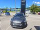 Ford&nbsp;Focus&nbsp;<small><strong>Karavan 1.5 EcoBlue Active Business</strong></small>
