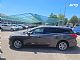 Ford&nbsp;Focus&nbsp;<small><strong>Karavan 1.5 EcoBlue Active Business</strong></small>