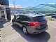 Ford&nbsp;Focus&nbsp;<small><strong>Karavan 1.5 EcoBlue Active Business</strong></small>