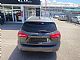 Ford&nbsp;Focus&nbsp;<small><strong>Karavan 1.5 EcoBlue Active Business</strong></small>