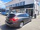 Ford&nbsp;Focus&nbsp;<small><strong>Karavan 1.5 EcoBlue Active Business</strong></small>
