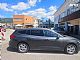 Ford&nbsp;Focus&nbsp;<small><strong>Karavan 1.5 EcoBlue Active Business</strong></small>