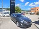 Ford&nbsp;Focus&nbsp;<small><strong>Karavan 1.5 EcoBlue Active Business</strong></small>