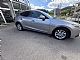 Mazda&nbsp;Mazda3&nbsp;<small><strong>Sport G100 Attraction</strong></small>