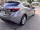 Mazda&nbsp;Mazda3&nbsp;<small><strong>Sport G100 Attraction</strong></small>