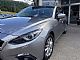 Mazda&nbsp;Mazda3&nbsp;<small><strong>Sport G100 Attraction</strong></small>