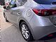 Mazda&nbsp;Mazda3&nbsp;<small><strong>Sport G100 Attraction</strong></small>