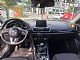 Mazda&nbsp;Mazda3&nbsp;<small><strong>Sport G100 Attraction</strong></small>