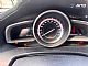 Mazda&nbsp;Mazda3&nbsp;<small><strong>Sport G100 Attraction</strong></small>