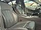 BMW&nbsp;serija 5:&nbsp;<small><strong>M550i xDrive Avt.-MEMORY-HEADUP-ACC-GRET. SED.</strong></small>