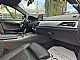 BMW&nbsp;serija 5:&nbsp;<small><strong>M550i xDrive Avt.-MEMORY-HEADUP-ACC-GRET. SED.</strong></small>