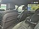BMW&nbsp;serija 5:&nbsp;<small><strong>M550i xDrive Avt.-MEMORY-HEADUP-ACC-GRET. SED.</strong></small>