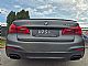 BMW&nbsp;serija 5:&nbsp;<small><strong>M550i xDrive Avt.-MEMORY-HEADUP-ACC-GRET. SED.</strong></small>