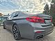 BMW&nbsp;serija 5:&nbsp;<small><strong>M550i xDrive Avt.-MEMORY-HEADUP-ACC-GRET. SED.</strong></small>