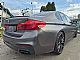 BMW&nbsp;serija 5:&nbsp;<small><strong>M550i xDrive Avt.-MEMORY-HEADUP-ACC-GRET. SED.</strong></small>