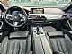 BMW&nbsp;serija 5:&nbsp;<small><strong>M550i xDrive Avt.-MEMORY-HEADUP-ACC-GRET. SED.</strong></small>