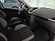Peugeot&nbsp;207&nbsp;<small><strong>SW Style 1.4-SLO-1.LASTNIK</strong></small>