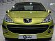 Peugeot&nbsp;207&nbsp;<small><strong>SW Style 1.4-SLO-1.LASTNIK</strong></small>