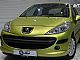 Peugeot&nbsp;207&nbsp;<small><strong>SW Style 1.4-SLO-1.LASTNIK</strong></small>