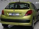 Peugeot&nbsp;207&nbsp;<small><strong>SW Style 1.4-SLO-1.LASTNIK</strong></small>