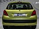 Peugeot&nbsp;207&nbsp;<small><strong>SW Style 1.4-SLO-1.LASTNIK</strong></small>