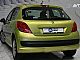 Peugeot&nbsp;207&nbsp;<small><strong>SW Style 1.4-SLO-1.LASTNIK</strong></small>