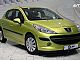 Peugeot&nbsp;207&nbsp;<small><strong>SW Style 1.4-SLO-1.LASTNIK</strong></small>