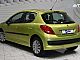 Peugeot&nbsp;207&nbsp;<small><strong>SW Style 1.4-SLO-1.LASTNIK</strong></small>