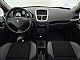 Peugeot&nbsp;207&nbsp;<small><strong>SW Style 1.4-SLO-1.LASTNIK</strong></small>