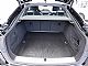 Audi&nbsp;A5 Sportback&nbsp;<small><strong>35 TDI S tronic</strong></small>
