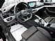 Audi&nbsp;A5 Sportback&nbsp;<small><strong>35 TDI S tronic</strong></small>
