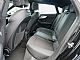 Audi&nbsp;A5 Sportback&nbsp;<small><strong>35 TDI S tronic</strong></small>