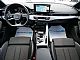 Audi&nbsp;A5 Sportback&nbsp;<small><strong>35 TDI S tronic</strong></small>