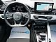 Audi&nbsp;A5 Sportback&nbsp;<small><strong>35 TDI S tronic</strong></small>
