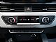 Audi&nbsp;A5 Sportback&nbsp;<small><strong>35 TDI S tronic</strong></small>