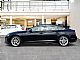Audi&nbsp;A5 Sportback&nbsp;<small><strong>35 TDI S tronic</strong></small>