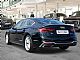Audi&nbsp;A5 Sportback&nbsp;<small><strong>35 TDI S tronic</strong></small>