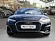 Audi&nbsp;A5 Sportback&nbsp;<small><strong>35 TDI S tronic</strong></small>