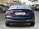 Audi&nbsp;A5 Sportback&nbsp;<small><strong>35 TDI S tronic</strong></small>
