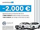 Audi&nbsp;A5 Sportback&nbsp;<small><strong>35 TDI S tronic</strong></small>