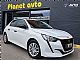 Peugeot&nbsp;208&nbsp;<small><strong>1.2  75 ACTIVE</strong></small>