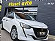 Peugeot&nbsp;208&nbsp;<small><strong>1.2  75 ACTIVE</strong></small>