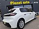 Peugeot&nbsp;208&nbsp;<small><strong>1.2  75 ACTIVE</strong></small>