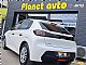 Peugeot&nbsp;208&nbsp;<small><strong>1.2  75 ACTIVE</strong></small>