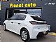 Peugeot&nbsp;208&nbsp;<small><strong>1.2  75 ACTIVE</strong></small>