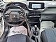 Peugeot&nbsp;208&nbsp;<small><strong>1.2  75 ACTIVE</strong></small>