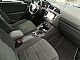 Volkswagen&nbsp;Tiguan&nbsp;<small><strong>4motion 2.0 TDI BMT R-Line Edition DSG </strong></small>
